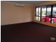 14 Hellcat Circuit, Bray Park QLD 4500
