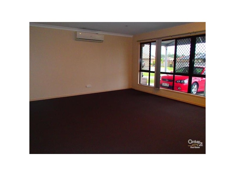 14 Hellcat Circuit, Bray Park QLD 4500