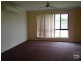 14 Hellcat Circuit, Bray Park QLD 4500