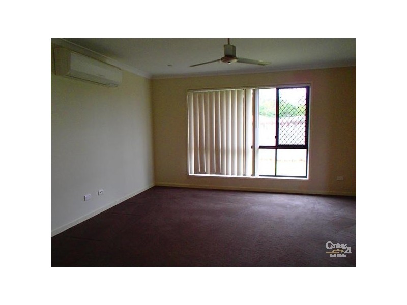 14 Hellcat Circuit, Bray Park QLD 4500