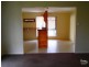 14 Hellcat Circuit, Bray Park QLD 4500
