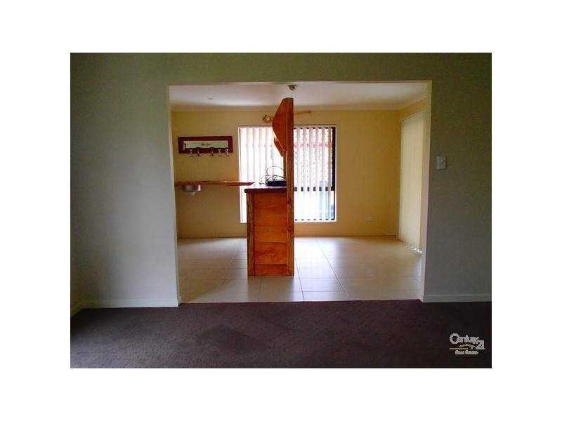 14 Hellcat Circuit, Bray Park QLD 4500