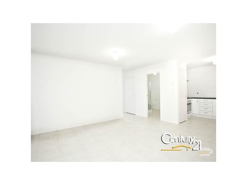 2/24 Hudson, Warner QLD 4500