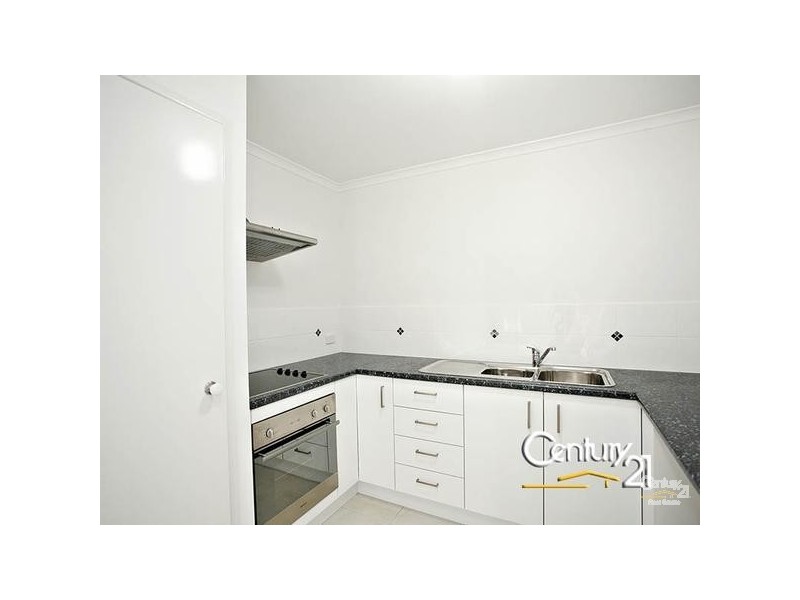 2/24 Hudson, Warner QLD 4500