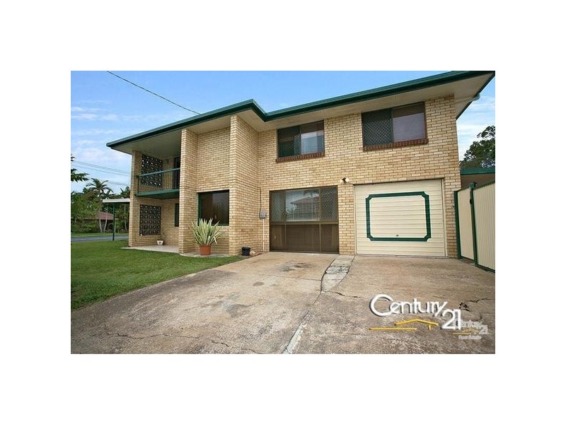 1 Grenadier Street, Bray Park QLD 4500
