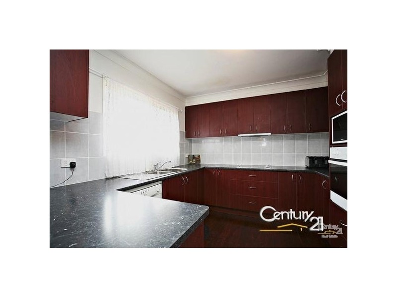 1 Grenadier Street, Bray Park QLD 4500