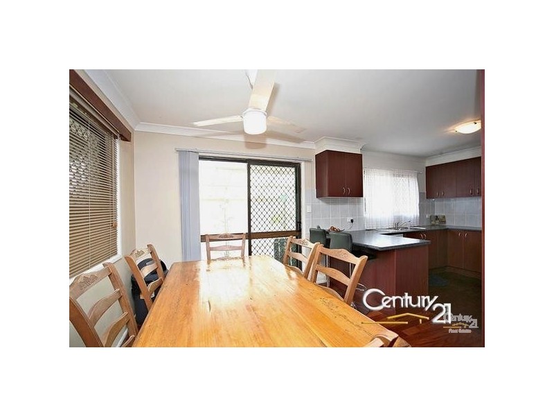 1 Grenadier Street, Bray Park QLD 4500