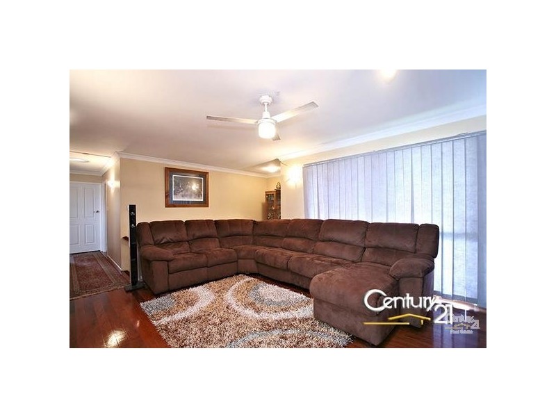 1 Grenadier Street, Bray Park QLD 4500