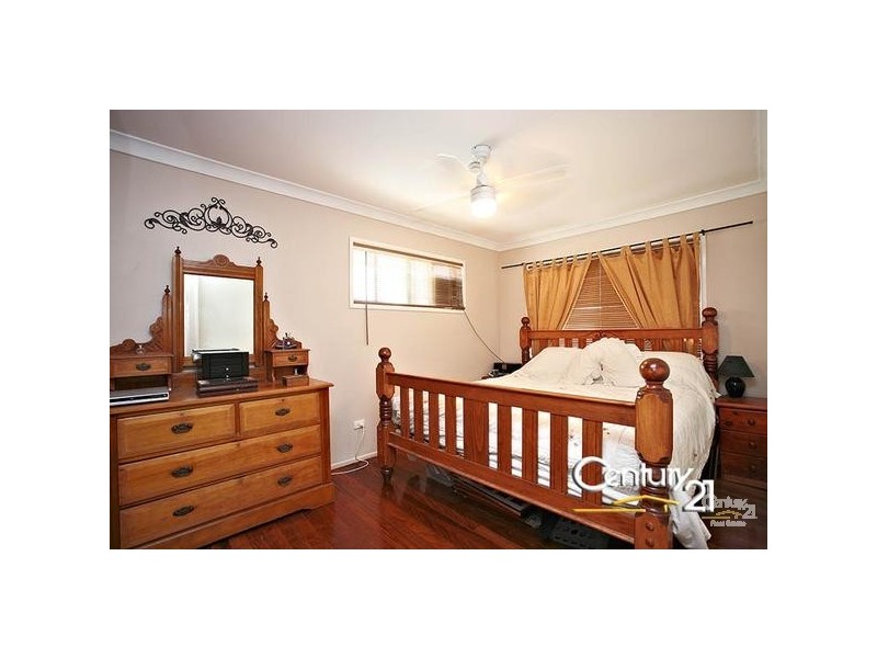 1 Grenadier Street, Bray Park QLD 4500