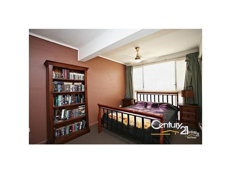 1 Grenadier Street, Bray Park QLD 4500