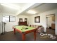 1 Grenadier Street, Bray Park QLD 4500