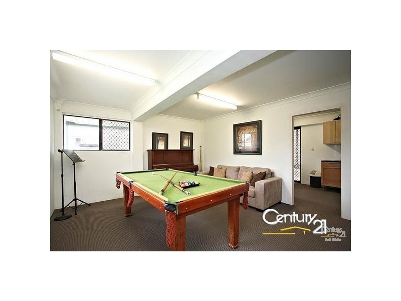 1 Grenadier Street, Bray Park QLD 4500