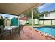 1 Grenadier Street, Bray Park QLD 4500