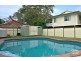 1 Grenadier Street, Bray Park QLD 4500