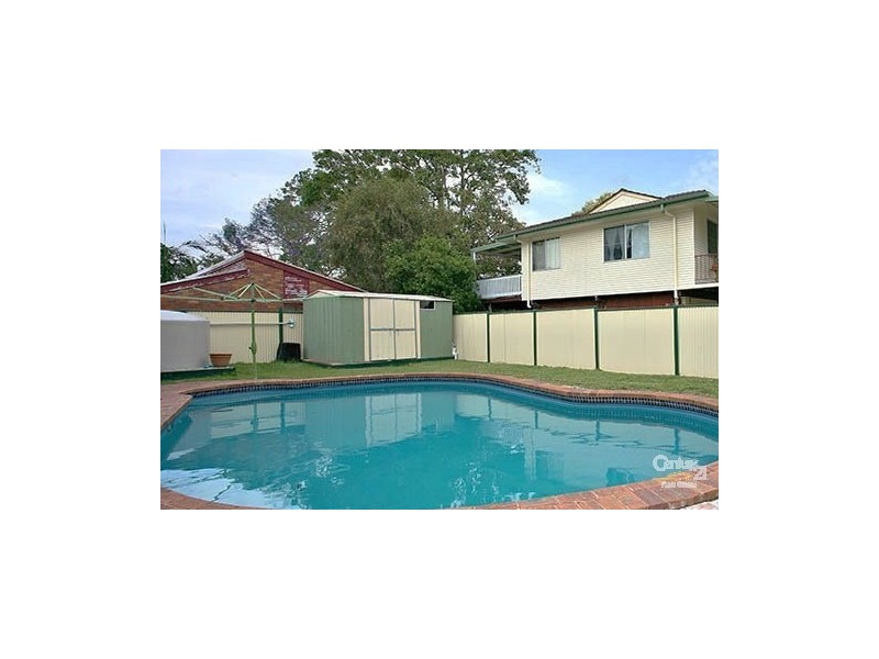 1 Grenadier Street, Bray Park QLD 4500