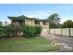 1 Grenadier Street, Bray Park QLD 4500
