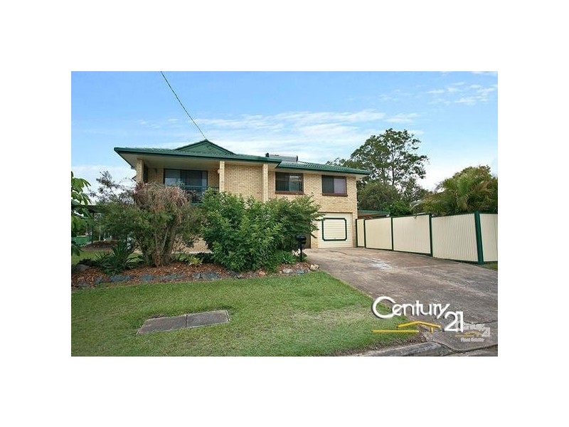 1 Grenadier Street, Bray Park QLD 4500