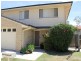 403/2 Nicol Way, Brendale QLD 4500