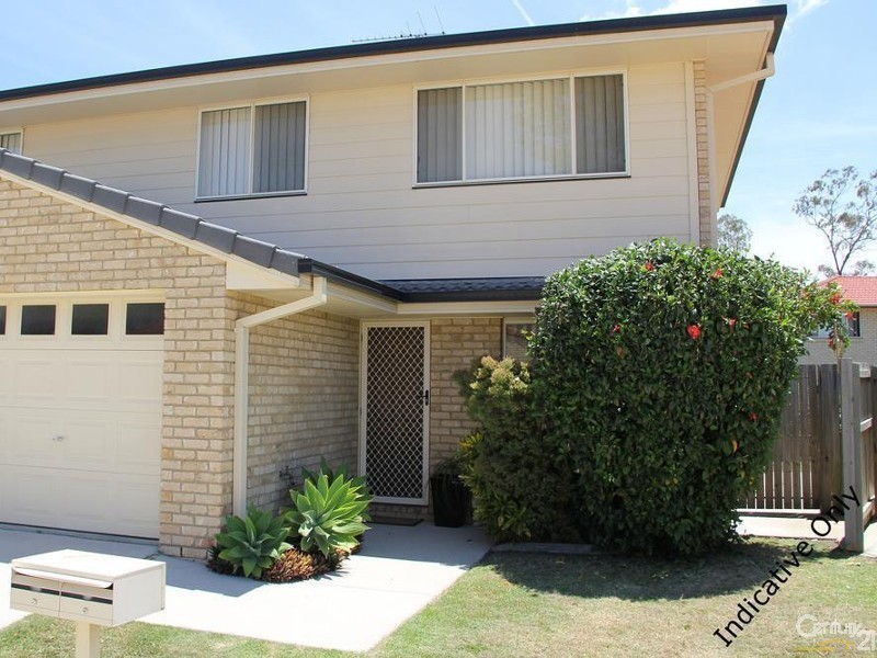 403/2 Nicol Way, Brendale QLD 4500