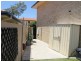 403/2 Nicol Way, Brendale QLD 4500