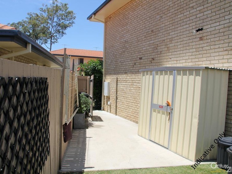 403/2 Nicol Way, Brendale QLD 4500