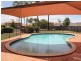 403/2 Nicol Way, Brendale QLD 4500