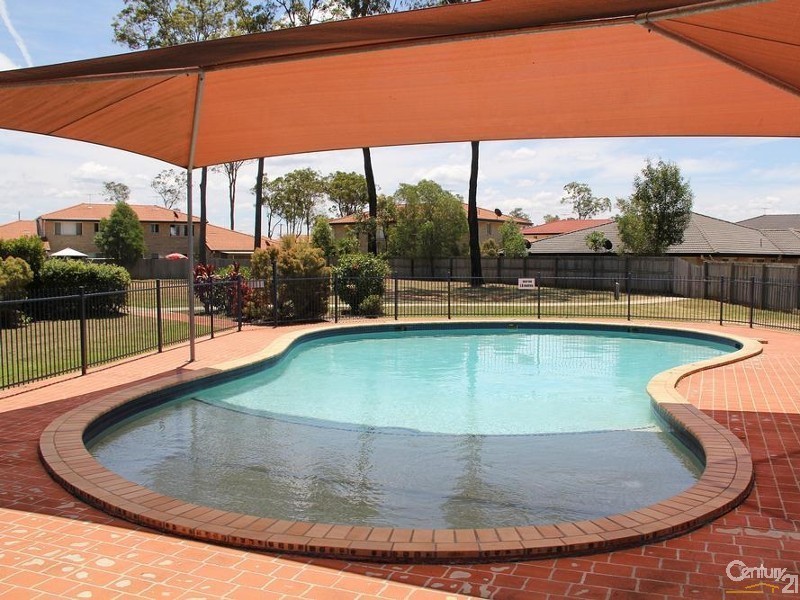 403/2 Nicol Way, Brendale QLD 4500