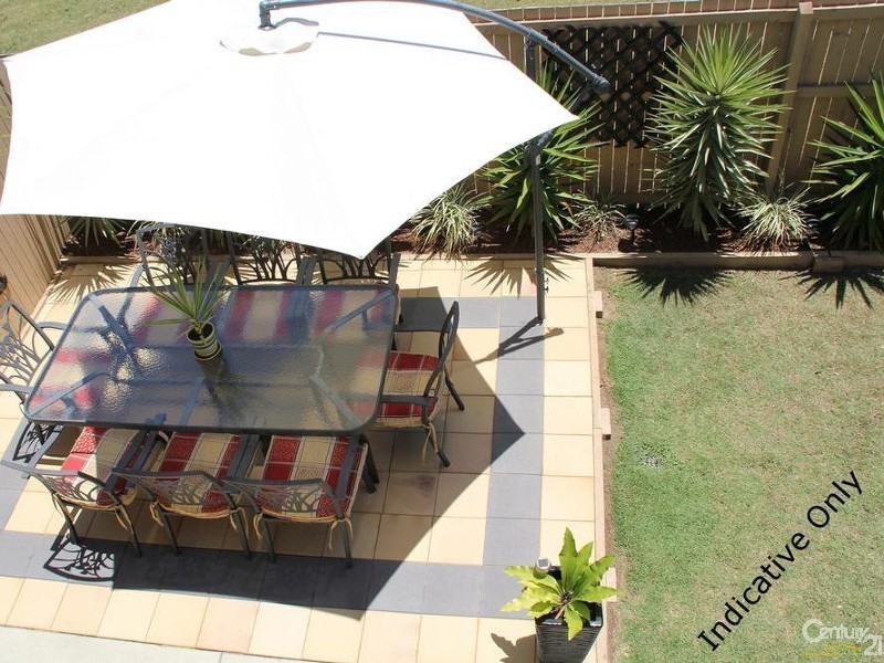 403/2 Nicol Way, Brendale QLD 4500