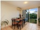 709/2 Nicol Way, Brendale QLD 4500
