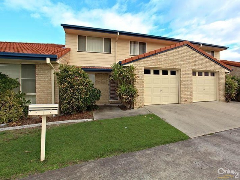 709/2 Nicol Way, Brendale QLD 4500