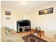 709/2 Nicol Way, Brendale QLD 4500