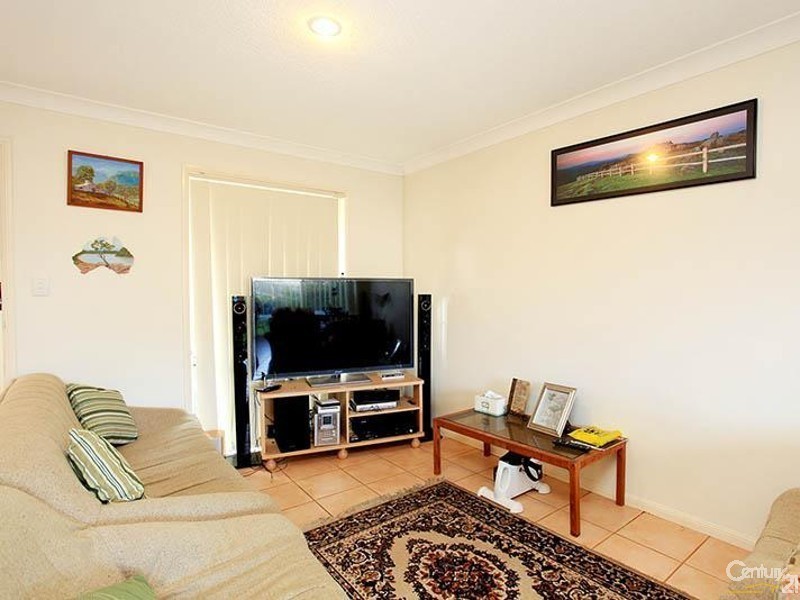 709/2 Nicol Way, Brendale QLD 4500