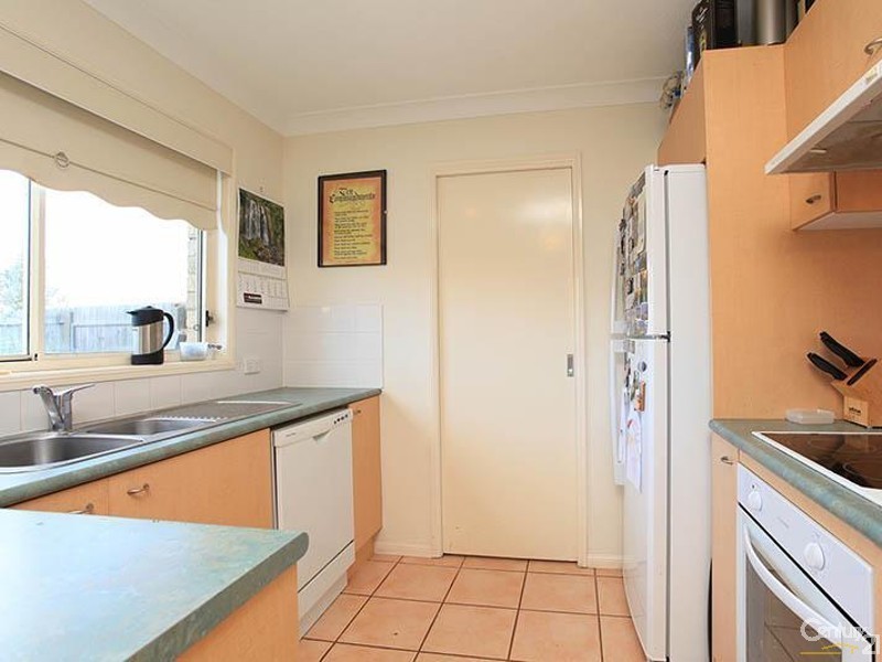 709/2 Nicol Way, Brendale QLD 4500