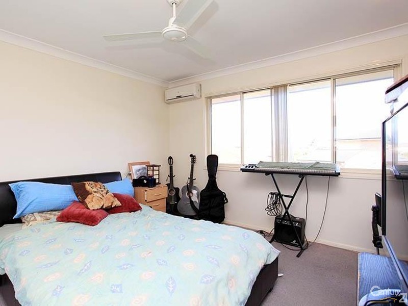 709/2 Nicol Way, Brendale QLD 4500