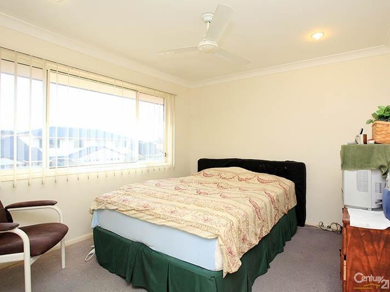 709/2 Nicol Way, Brendale QLD 4500