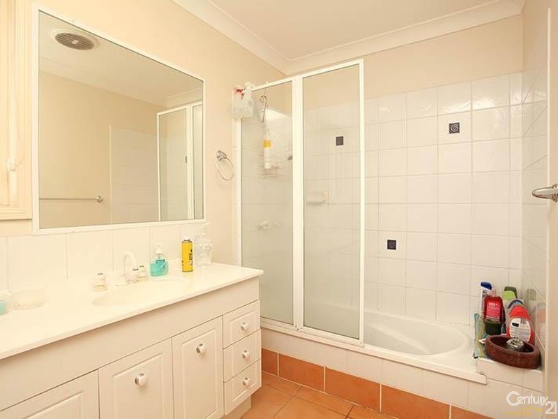 709/2 Nicol Way, Brendale QLD 4500