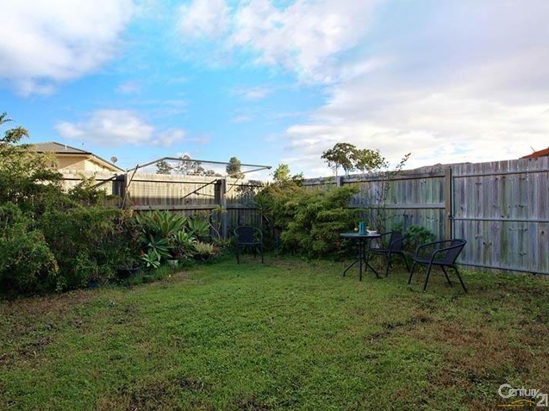 709/2 Nicol Way, Brendale QLD 4500