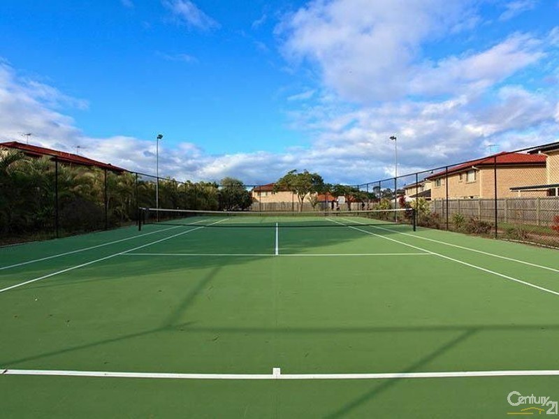 709/2 Nicol Way, Brendale QLD 4500