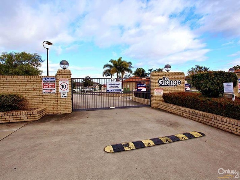 709/2 Nicol Way, Brendale QLD 4500