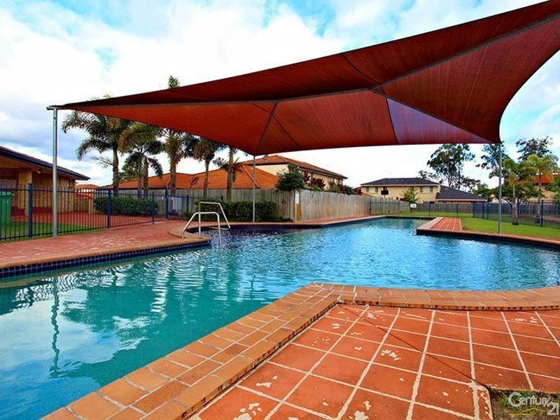 709/2 Nicol Way, Brendale QLD 4500