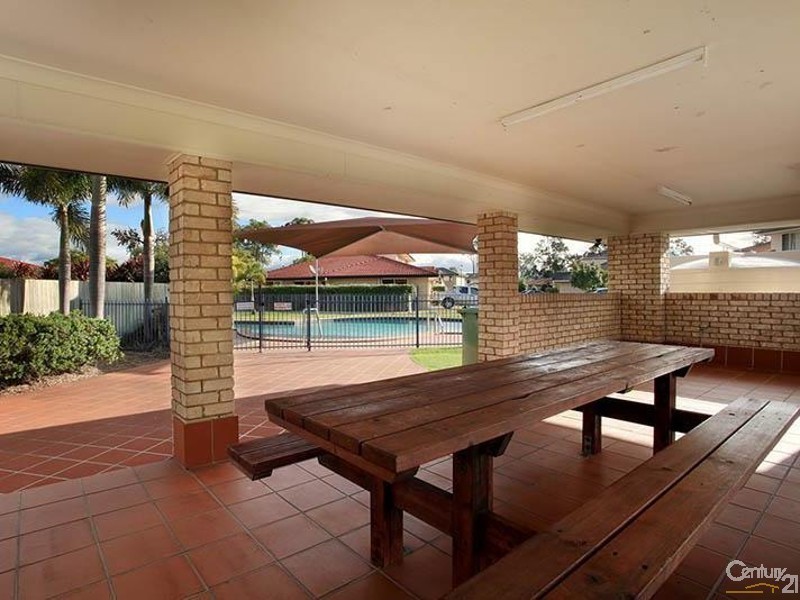 709/2 Nicol Way, Brendale QLD 4500