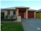 Warner QLD 4500