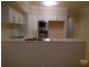 Warner QLD 4500