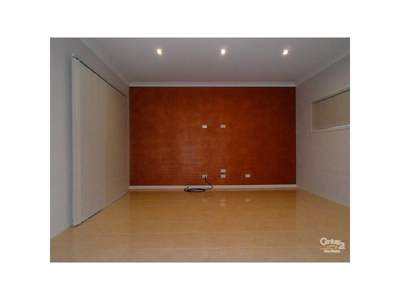 Warner QLD 4500