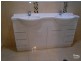 Warner QLD 4500