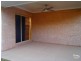 Warner QLD 4500