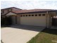 625/2 Nicol Way, Brendale QLD 4500