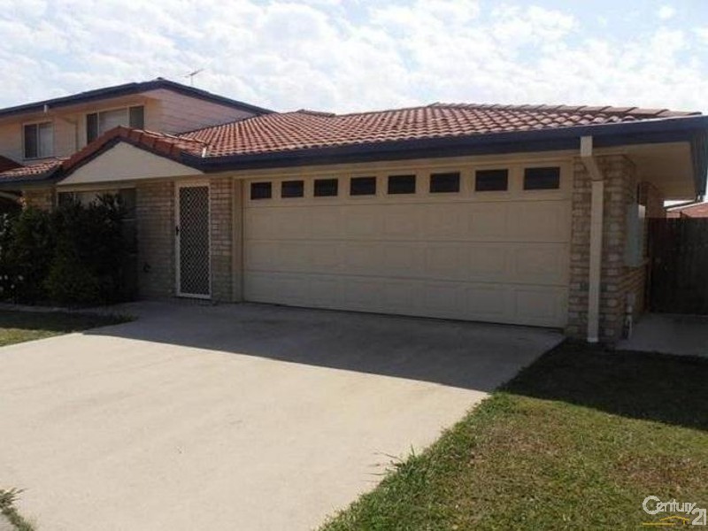 625/2 Nicol Way, Brendale QLD 4500