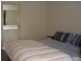 625/2 Nicol Way, Brendale QLD 4500