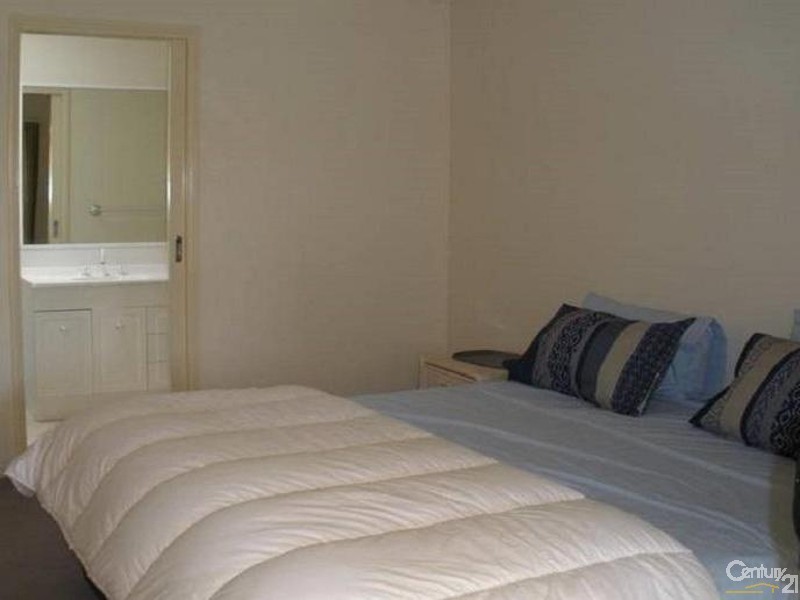 625/2 Nicol Way, Brendale QLD 4500